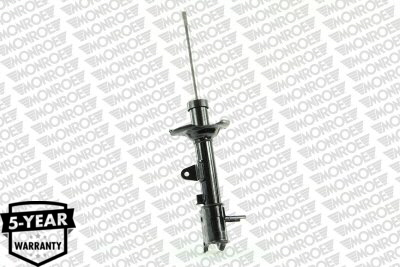 Monroe Schokdemper G16249