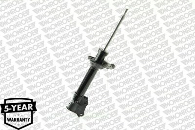 Monroe Schokdemper G16249