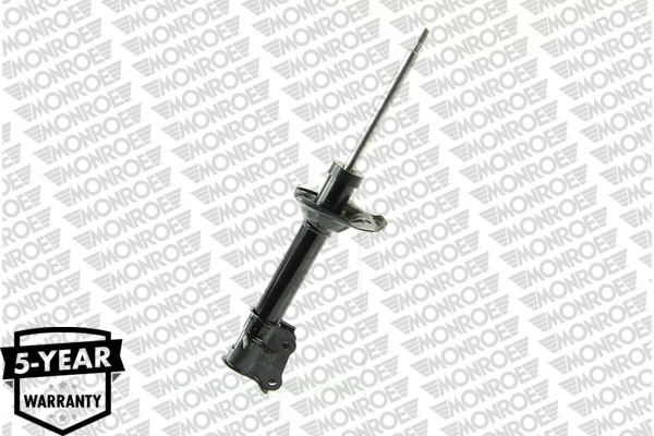 Monroe Schokdemper G16249