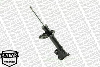 Monroe Schokdemper G16253