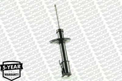 Monroe Schokdemper G16253