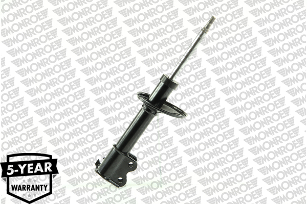Monroe Schokdemper G16253