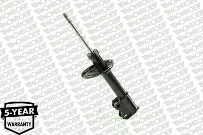 Monroe Schokdemper G16254