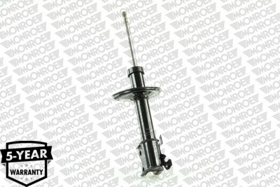 Monroe Schokdemper G16254