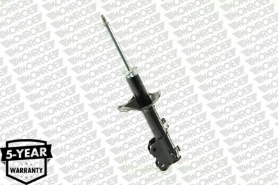 Monroe Schokdemper G16256