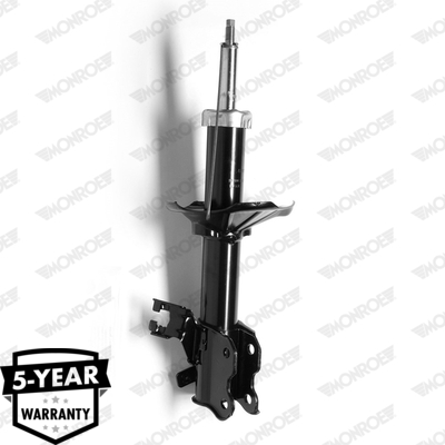 Monroe Schokdemper G16256