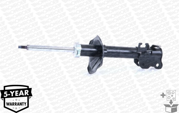 Monroe Schokdemper G16265