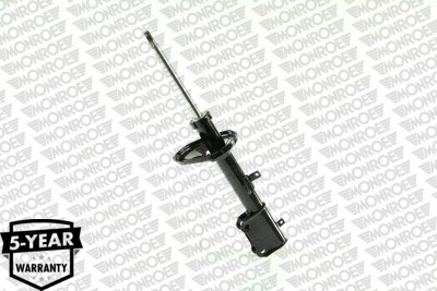 Monroe Schokdemper G16268