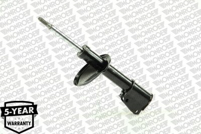 Monroe Schokdemper G16288