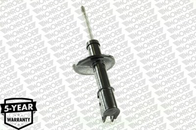 Monroe Schokdemper G16288
