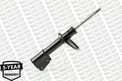 Monroe Schokdemper G16288
