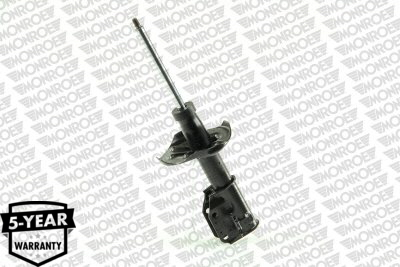 Monroe Schokdemper G16318