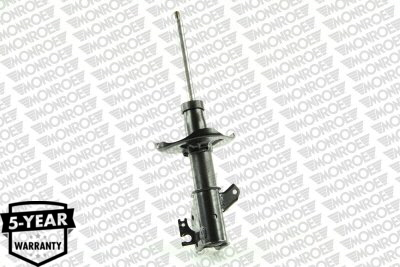 Monroe Schokdemper G16318