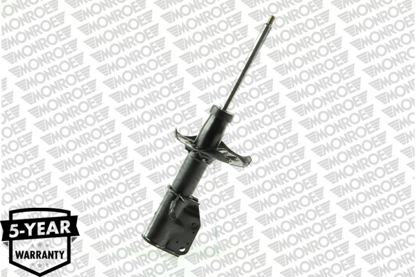 Monroe Schokdemper G16318