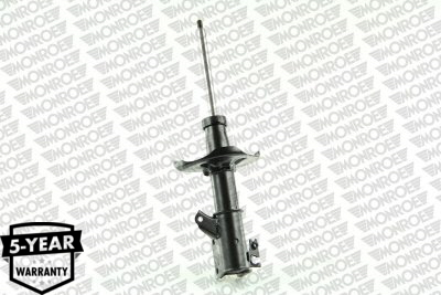 Monroe Schokdemper G16319