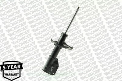 Monroe Schokdemper G16319