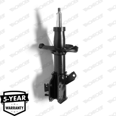 Monroe Schokdemper G16319