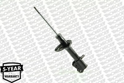 Monroe Schokdemper G16320