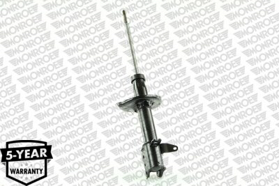 Monroe Schokdemper G16320
