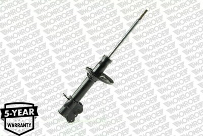 Monroe Schokdemper G16320