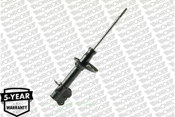 Monroe Schokdemper G16320