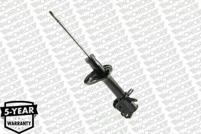 Monroe Schokdemper G16321