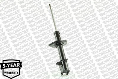 Monroe Schokdemper G16321