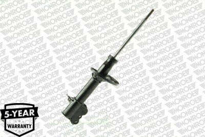 Monroe Schokdemper G16321