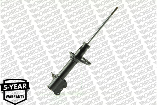 Monroe Schokdemper G16321