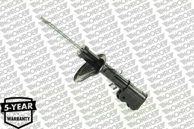 Monroe Schokdemper G16343