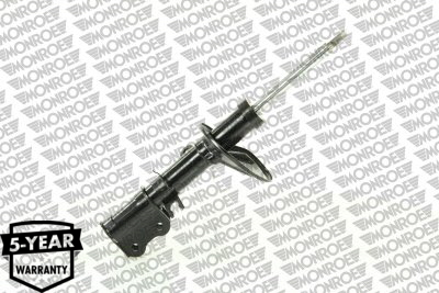 Monroe Schokdemper G16343