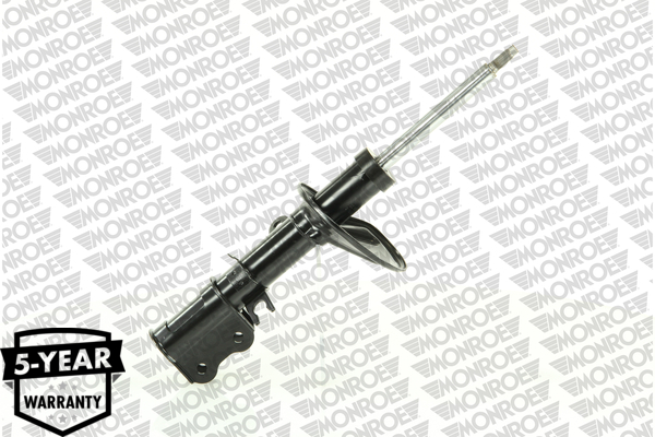 Monroe Schokdemper G16343