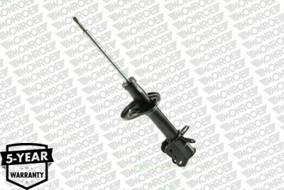 Monroe Schokdemper G16348