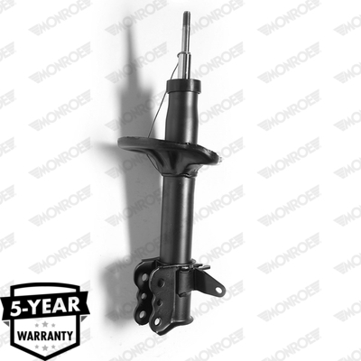 Monroe Schokdemper G16348
