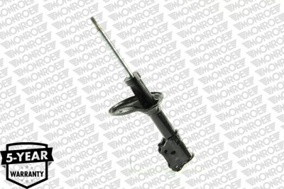 Monroe Schokdemper G16352