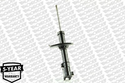 Monroe Schokdemper G16352