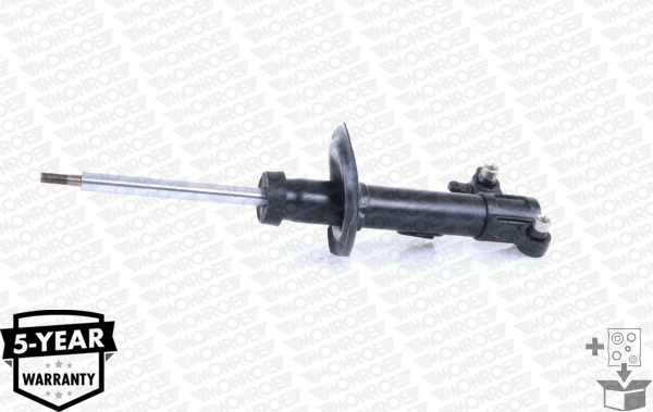 Monroe Schokdemper G16353