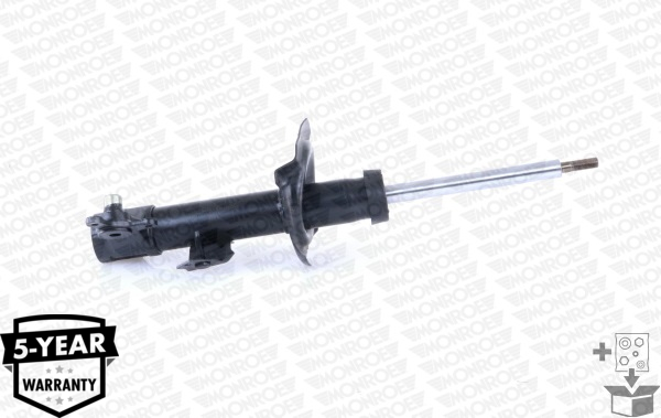 Monroe Schokdemper G16353