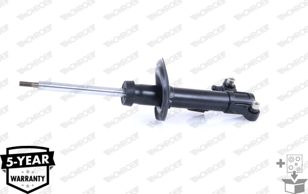 Monroe Schokdemper G16353