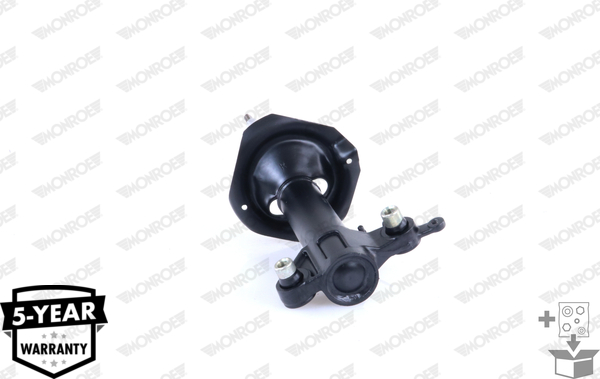 Monroe Schokdemper G16353