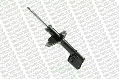 Monroe Schokdemper G16481