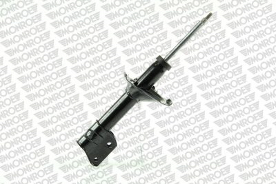 Monroe Schokdemper G16481