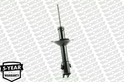 Monroe Schokdemper G16482
