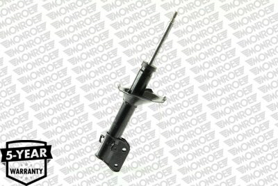Monroe Schokdemper G16482
