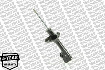 Monroe Schokdemper G16607