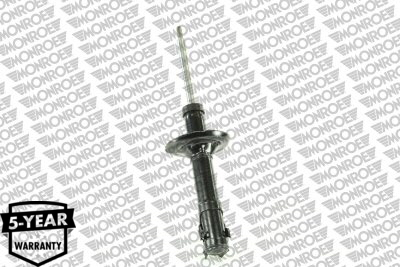 Monroe Schokdemper G16607