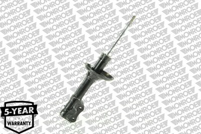 Monroe Schokdemper G16607