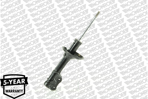 Monroe Schokdemper G16607