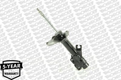 Monroe Schokdemper G16611
