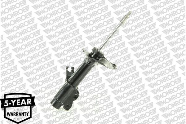 Monroe Schokdemper G16611